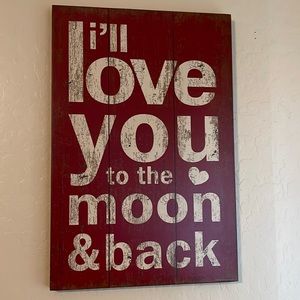 Hobby Lobby Wall Art